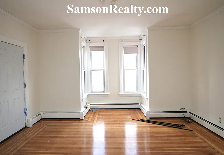 483 Hope St #1 — Photo 2