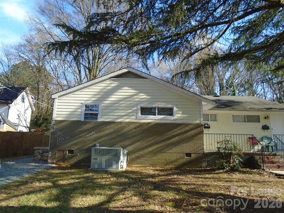 1st image of 1842 Academy St