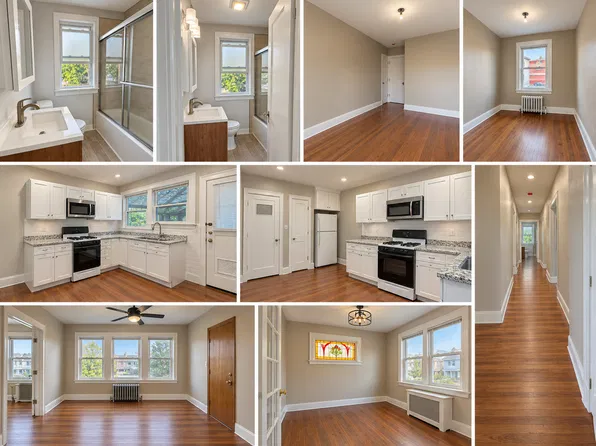 51 Henry St Floor 2, Haledon, NJ 07508
