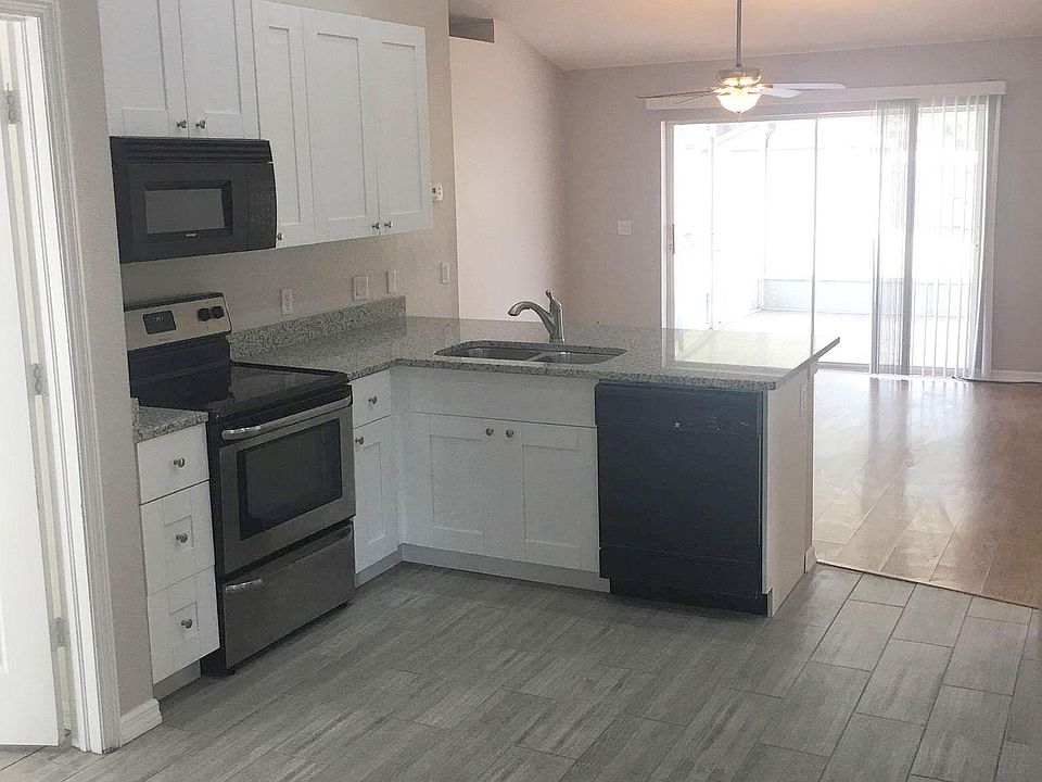 2nd image of 6810 George Rd