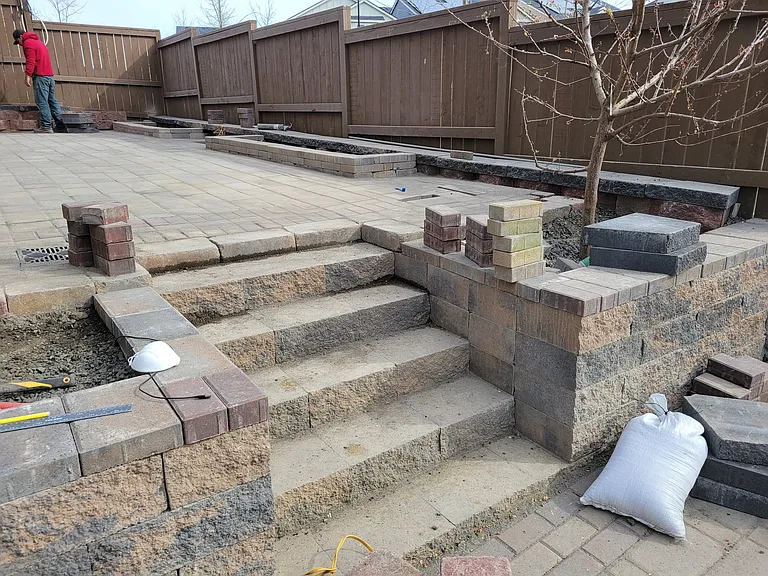 17090 NW Anita St — Photo 44