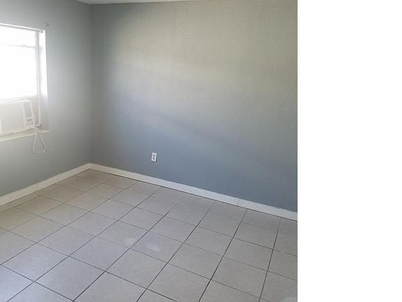 3rd image of 6501 NW 12th Ave