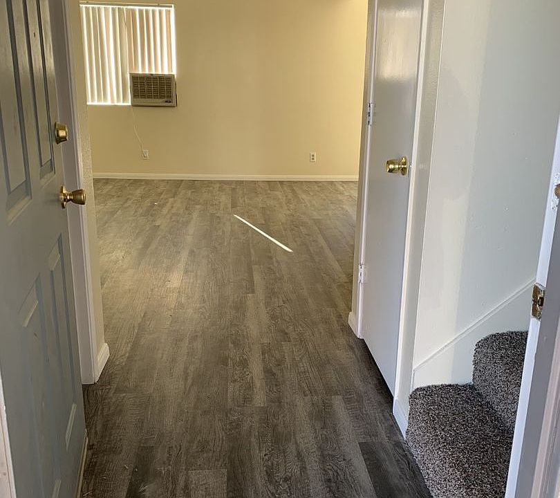 1st image of 6655 Sunset Rd APT G