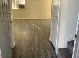 6655 Sunset Rd APT G, Joshua Tree, CA 92252