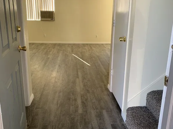 6655 Sunset Rd APT G, Joshua Tree, CA 92252