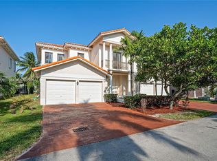 19343 SW 79th Ave, Cutler Bay, FL 33157