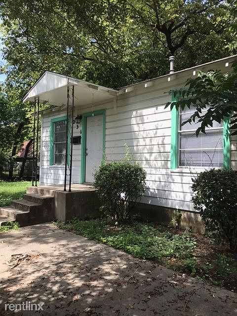 231 Sycamore