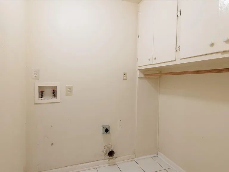 138 Summer Pl #C — Photo 20
