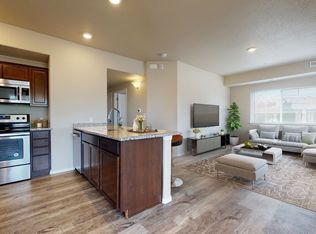 1606 Monterey Rd #202, Colorado Springs, CO 80910