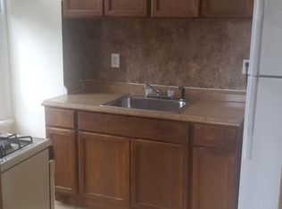 497 Martin Luther King Jr Blvd APT 2, Ewing, NJ 08618