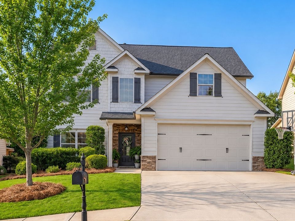 1st image of 355 Fieldstone Ln