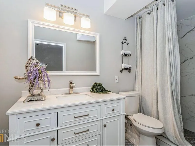 1451 Lavender Dr NW — Photo 7
