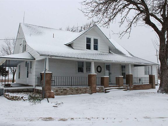 2nd image of 2935 G Ave
