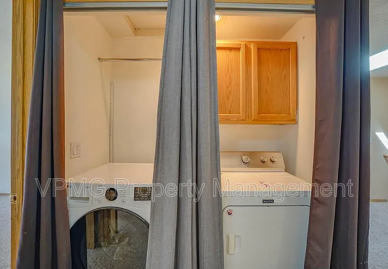 5502 NE 89th Ave — Photo 25