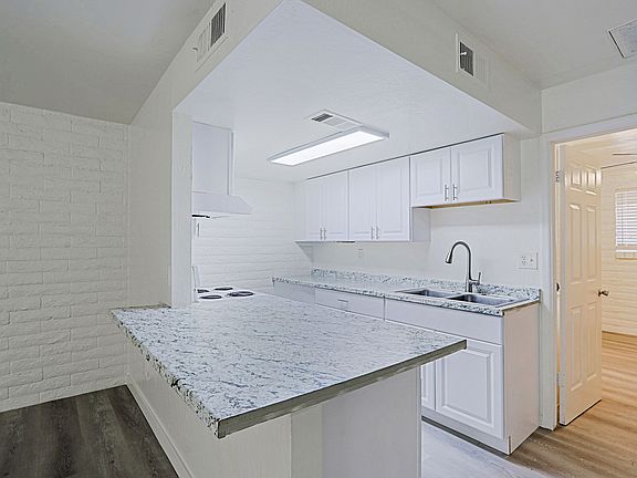 2nd image of 16621 N 25th St APT 46