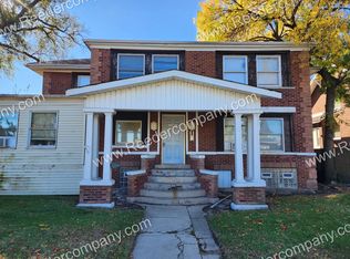 1201 Beacon St APT 8, East Chicago, IN 46312