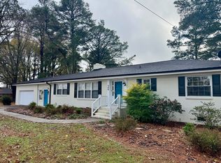 300 Perry St, Rolesville, NC 27571