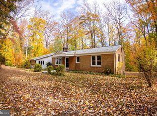 2720 Hidden Valley Rd, Accokeek, MD 20607