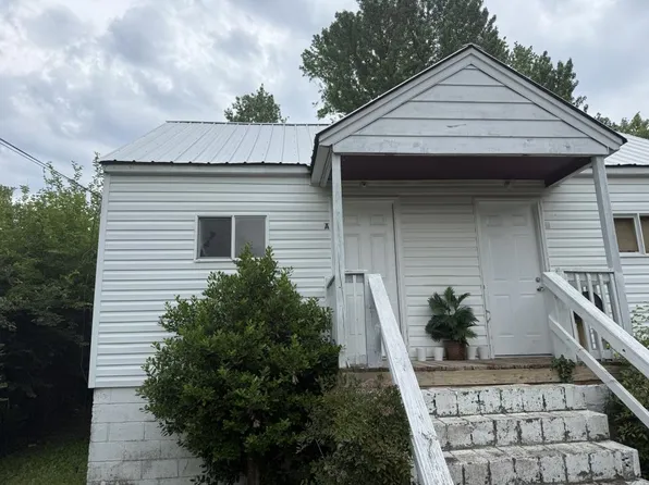 212 Morgan Pl, High Point, NC 27260
