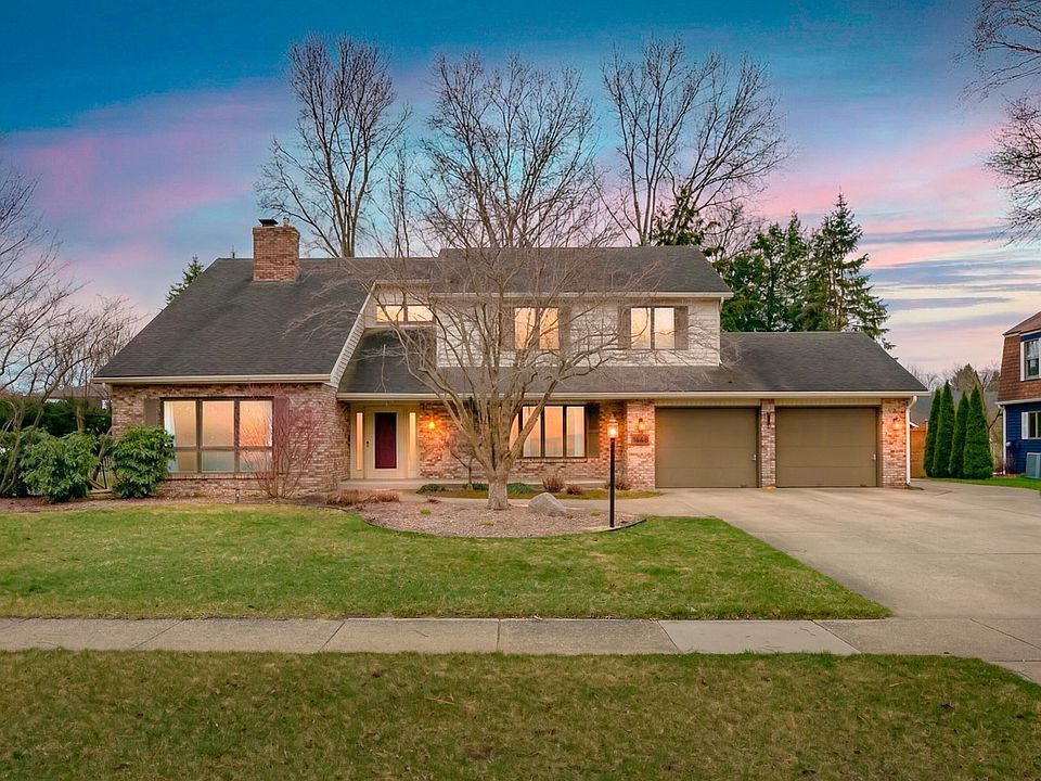 1st image of 1448 Mulberry Ln