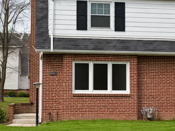 545 E High St, Elizabethtown, PA 17022