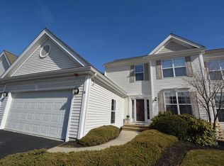 26 Brook Ln, Berlin, MA 01503