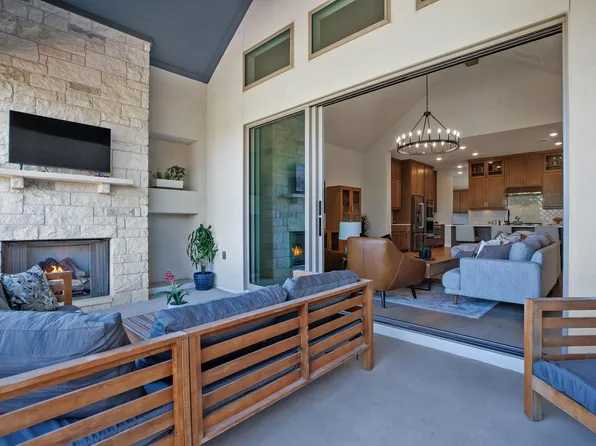 1224 River Trce, Georgetown, TX 78628