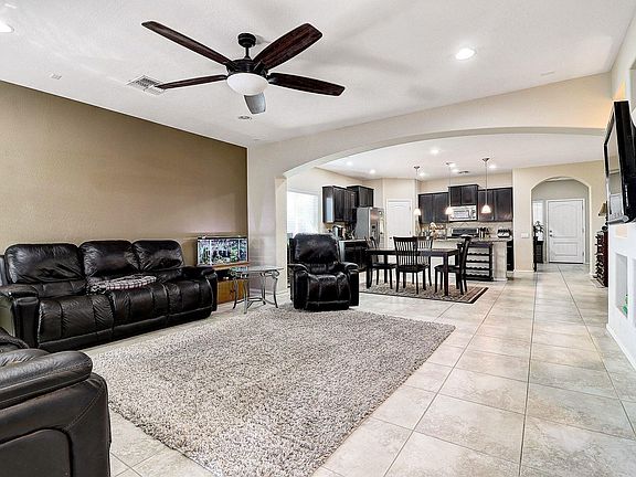 3rd image of 25119 N 51st Dr