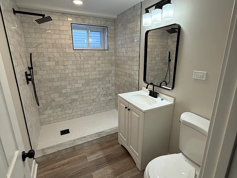 3449 Morgan St — Photo 11