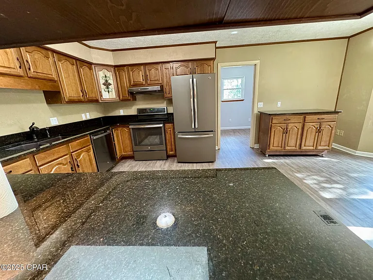 6210 Imperial Dr — Photo 8