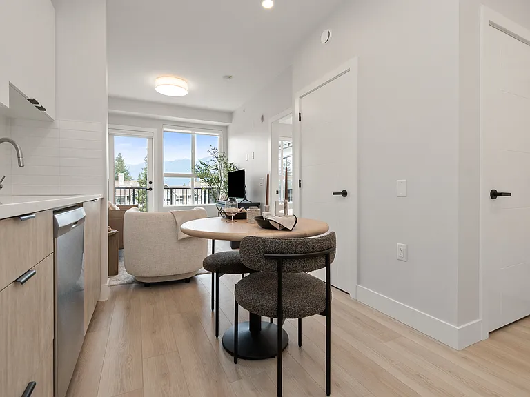 45754 Wellington Ave #509 — Photo 12