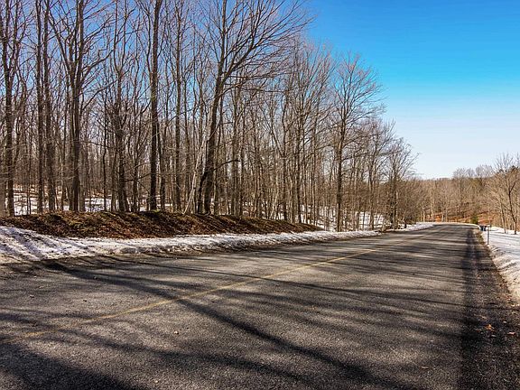 5th image of 0 Glory Rd