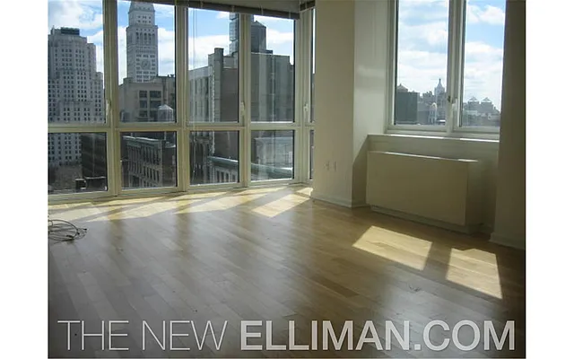 Rented by Douglas Elliman | media 2