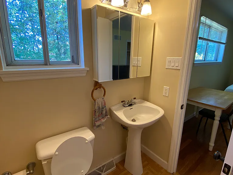 Turner Dr — Photo 12