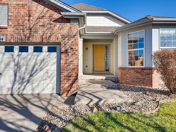 3rd image of 11314 Jersey Way