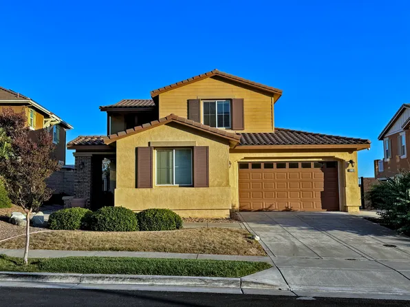 12185 Bisque Dr, Rancho Cucamonga, CA 91739