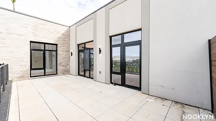 Rented by Nooklyn NYC LLC | media 18