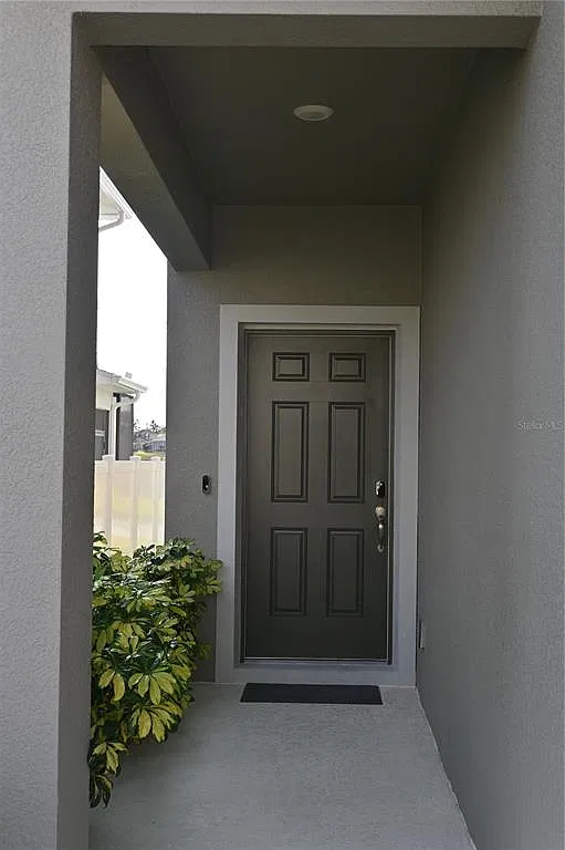 3 bed, 2.0 bath, 1935 sqft, $2,500 — Photo 4