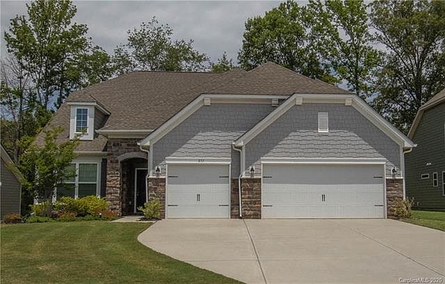 1st image of 837 Spelman Dr