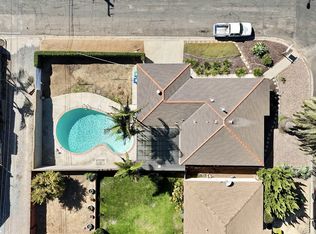 1503 Lieta St, San Diego, CA 92110