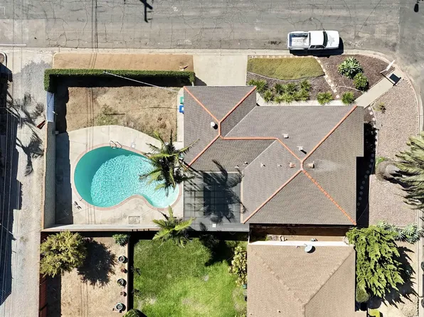 1503 Lieta St, San Diego, CA 92110