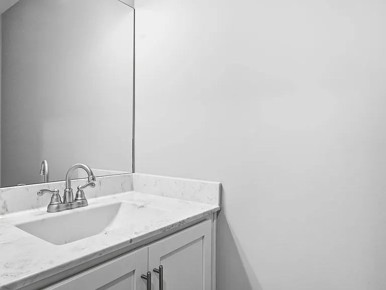150 Mebane Valley Cv — Photo 23