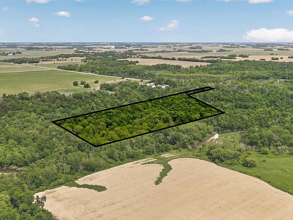 3rd image of 69XX County Road 19 SE