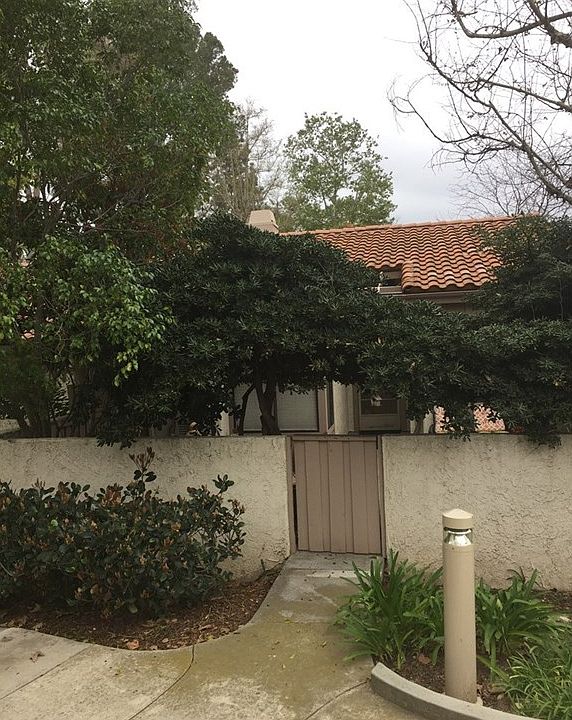 1st image of 2148 Wetstone Dr