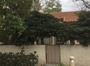 2148 Wetstone Dr, Thousand Oaks, CA 91362