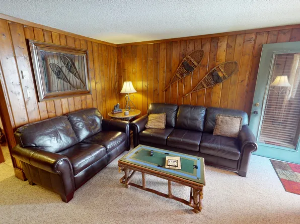 30 Tree Top, Snowshoe, WV 26209