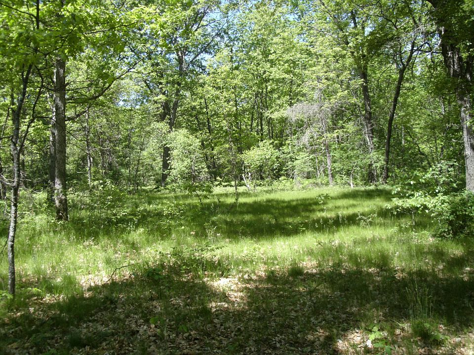 2nd image of 0 Tippy Dam Rd