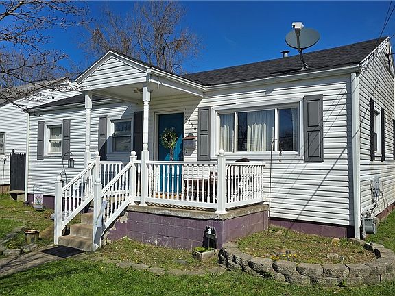 2nd image of 2209 16th St