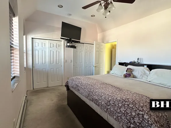 846 Stanley Avenue image 6 of 27