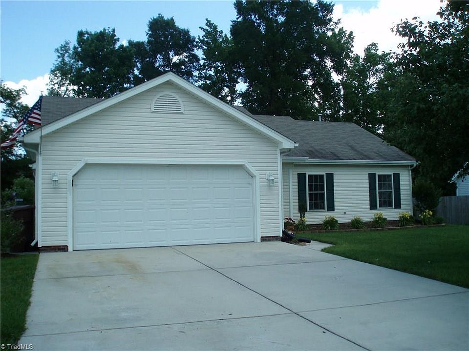 1st image of 506 Woodhollow Ct